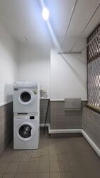 Leonie Condotel (D9), Condominium #616608961